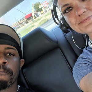 Meet your Posher, Holly